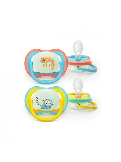 Avent varalica ultra air 18m+