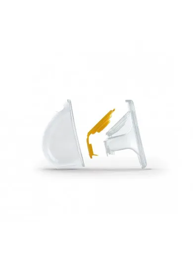 Medela pumpica Hands-Free