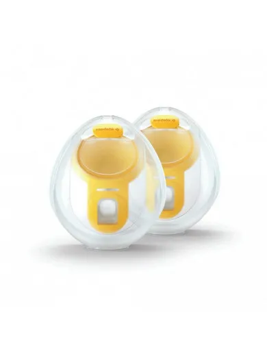Medela pumpica Hands-Free