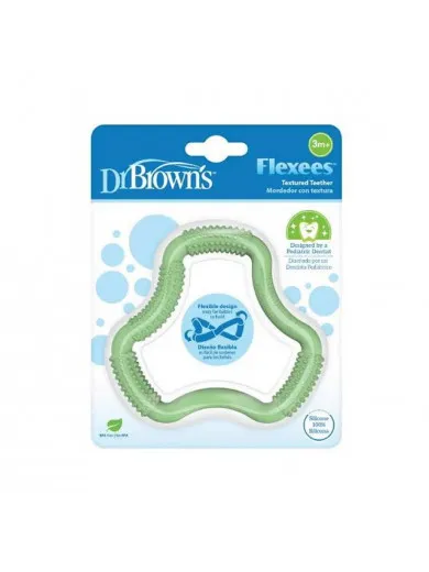 Dr Browns glodalica