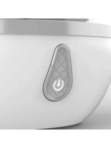 Nuvita Parni sterilizator Sterieasy