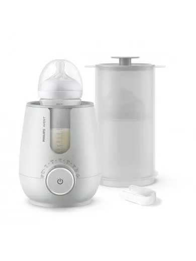 Avent grejač i sterilizator zaflašice