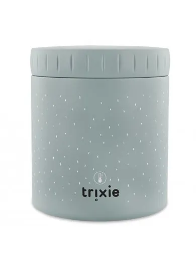 Trixie termos za hrani, 500ml
