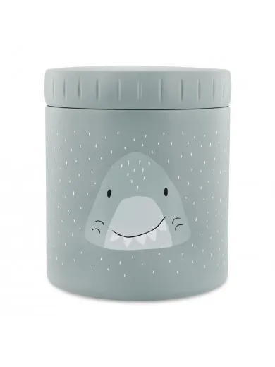 Trixie termos za hrani, 500ml
