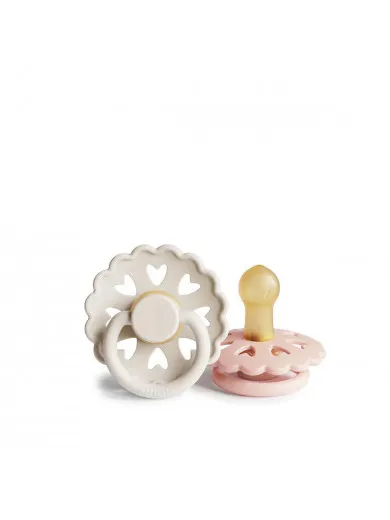 Frigg varalica Fairytale, 0-6m