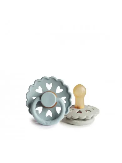 Frigg varalica Fairytale, 6-18m