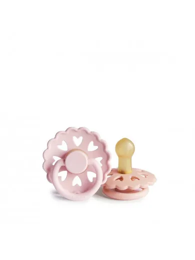Frigg varalica Fairytale, 0-6m
