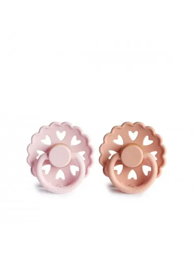 Frigg varalica Fairytale, 6-18m