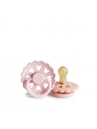 Frigg varalica Fairytale, 6-18m