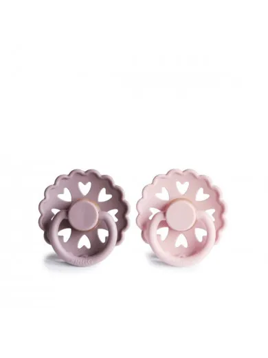 Frigg varalica Fairytale, 0-6m