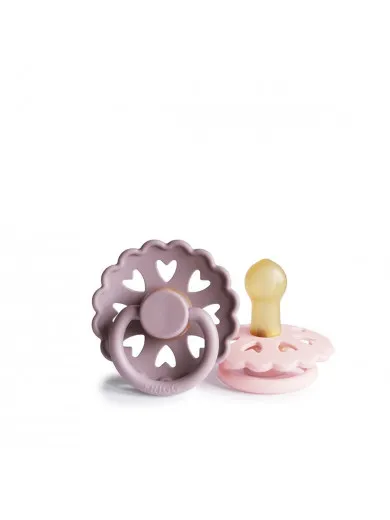Frigg varalica Fairytale, 0-6m