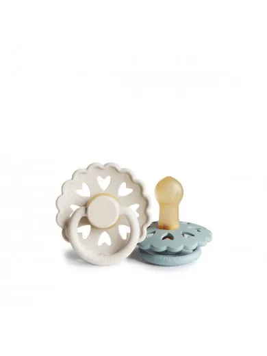 Frigg varalica Fairytale, 6-18m