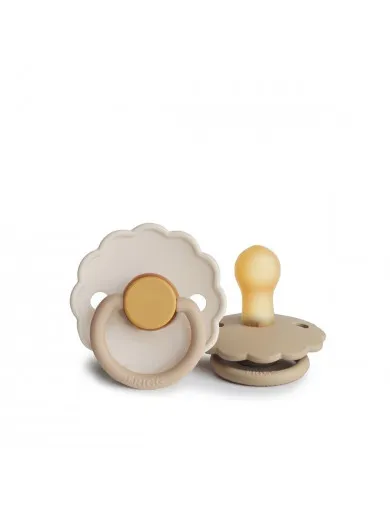 Frigg varalica Daisy, 6-18m