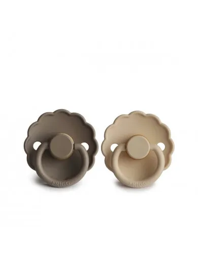 Frigg varalica Daisy, 0-6m