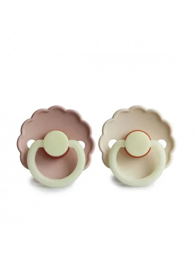 Frigg varalica Daisy, 0-6m