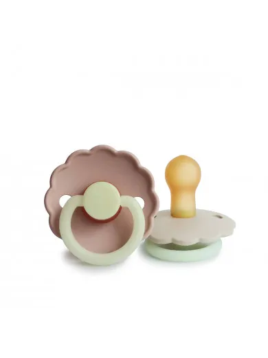 Frigg varalica Daisy, 0-6m