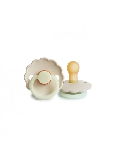 Frigg varalica Daisy, 6-18m