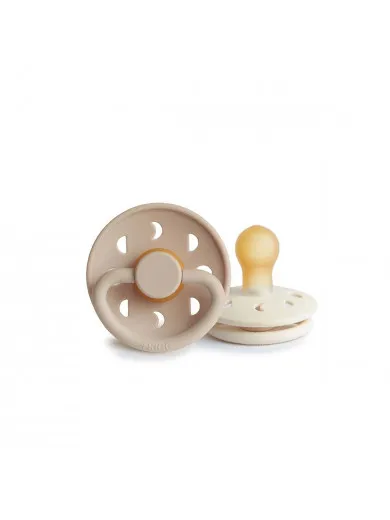 Frigg varalica Moonphase, 6-18m