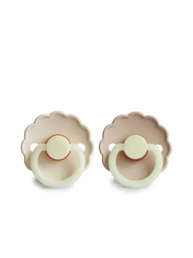 Frigg varalica Daisy, 0-6m