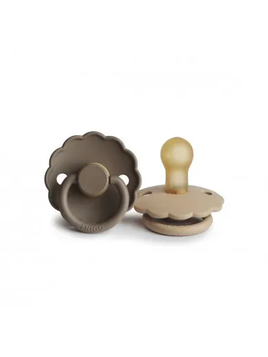 Frigg varalica Daisy, 0-6m