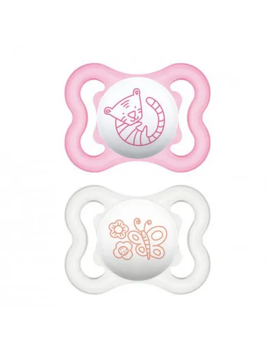 Mam varalica air silikon 2/1,2-6m