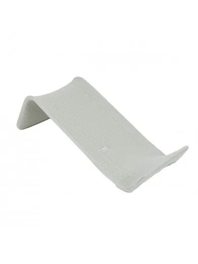Béaba kupko