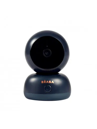 Béaba dodatna kamera  Zen Premium