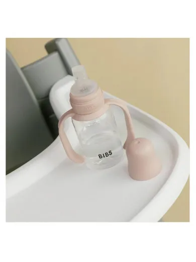 Bibs pisak za Sippy flašicu silikon