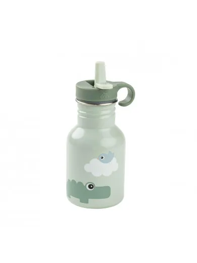 Done By Deer flašica 350ml