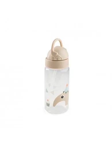 Done By Deer flašica 350ml