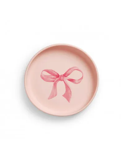 Elodie Details set za jelo
