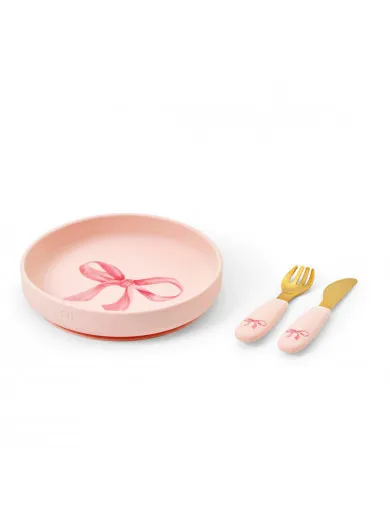 Elodie Details set za jelo