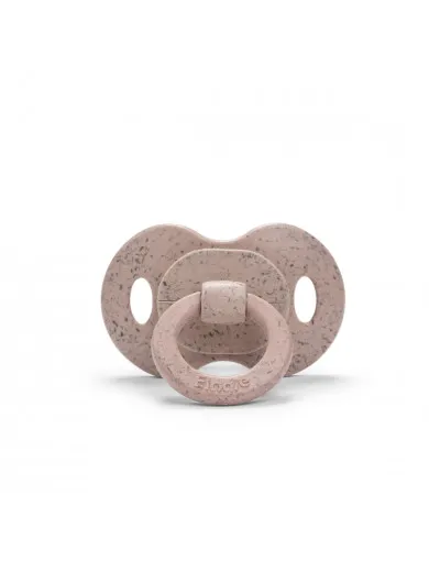 Elodie Details cucla 3M+
