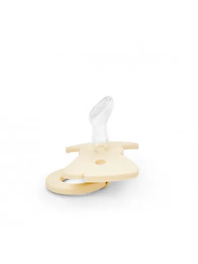 Elodie Details cucla 0-6m