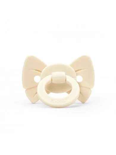 Elodie Details cucla 0-6m