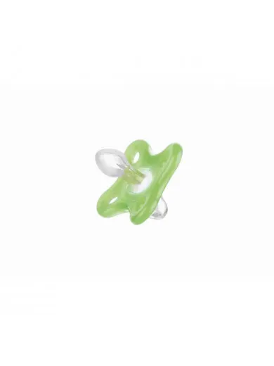 Mam varalica comfort silikon 0m+