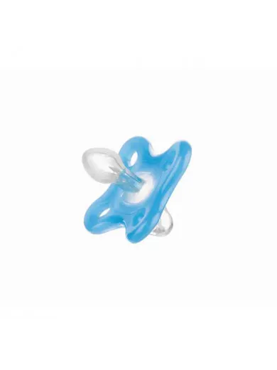 Mam varalica comfort silikon 0m+