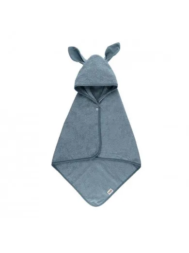 Bibs peškir 65x65