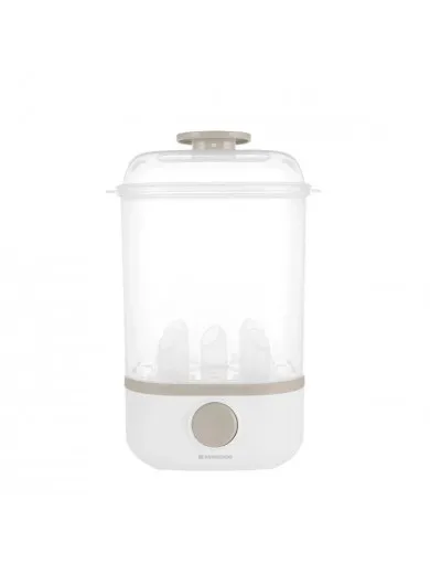 Kikka Boo sterilizator Clyde Beige