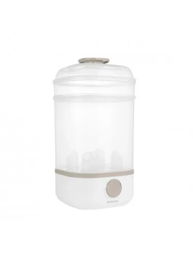 Kikka Boo sterilizator Clyde Beige