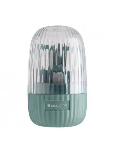 Kikka Boo set za manikir za bebe 4/1 Mint