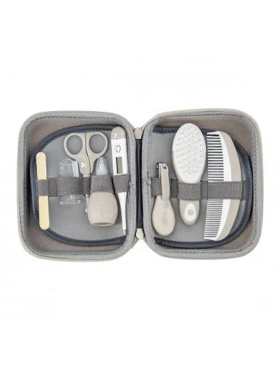 Kikka Boo set za negu za bebe8/1 Beige