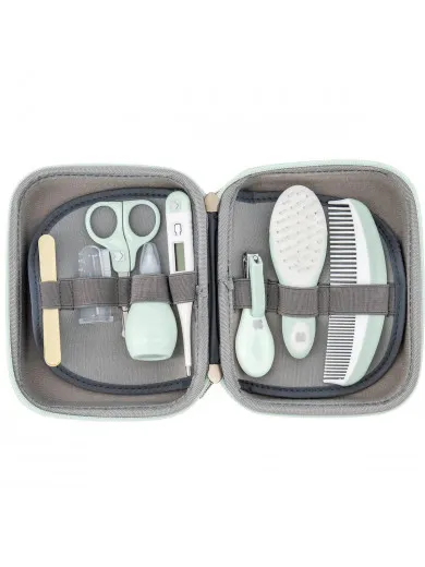 Kikka Boo set za negu za bebe8/1 Mint