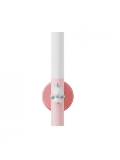 The Zoofamily lampa Unicorn