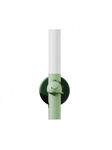 The Zoofamily lampa Dino