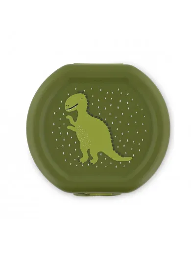 Trixie kutija za užinu 2kom Dino