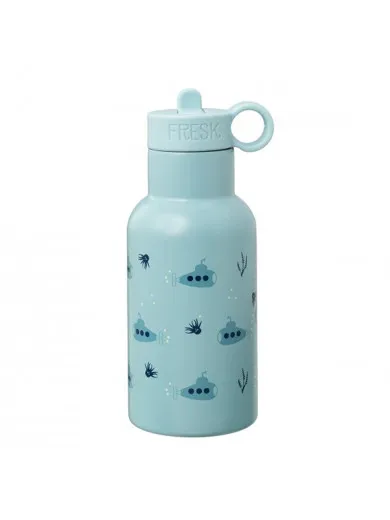 Fresk termos, 350ml