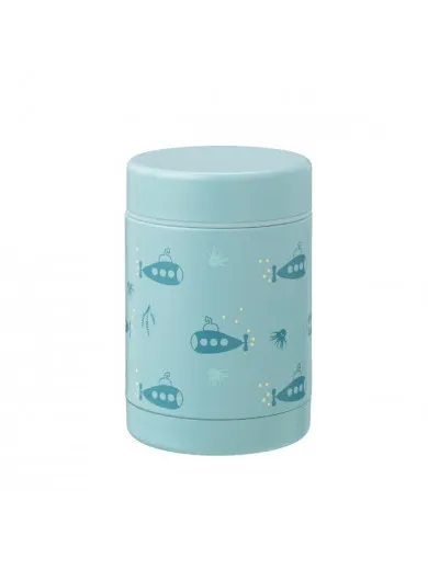Fresk termos, 300ml