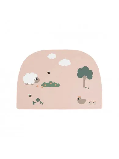 Done By Deer podmetač Tiny Farm