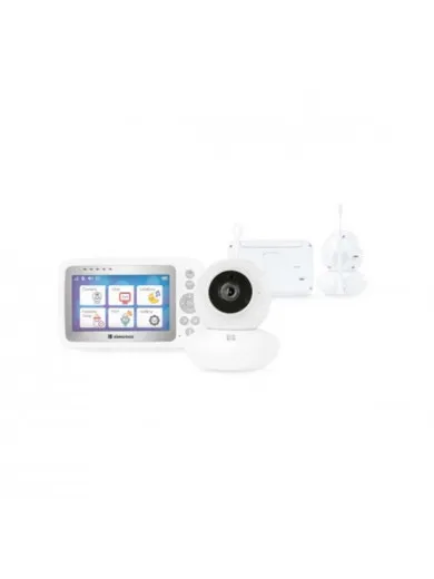 Kikka Boo video monitor Aneres